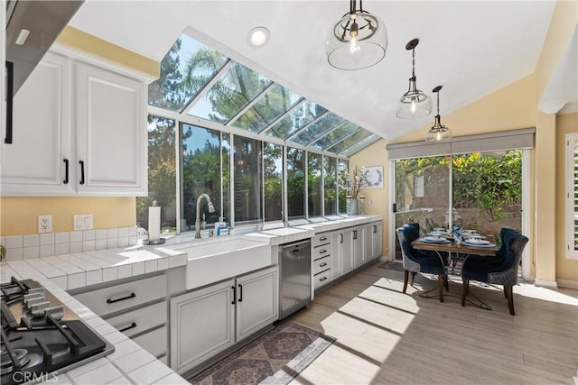 65 Summitcrest, Rancho Santa Margarita, CA 92679 - photo 12