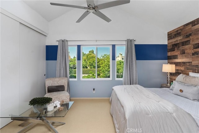 65 Summitcrest, Rancho Santa Margarita, CA 92679 - photo 26