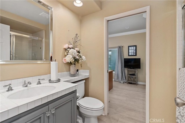 65 Summitcrest, Rancho Santa Margarita, CA 92679 - photo 31