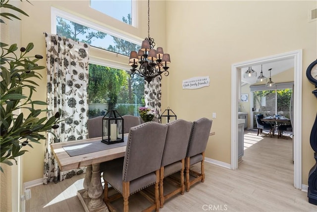 65 Summitcrest, Rancho Santa Margarita, CA 92679 - photo 11