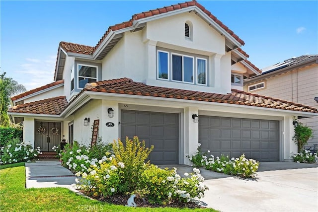 65 Summitcrest, Rancho Santa Margarita, CA 92679 - photo 1