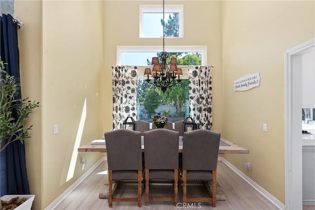 65 Summitcrest, Rancho Santa Margarita, CA 92679 - photo 10