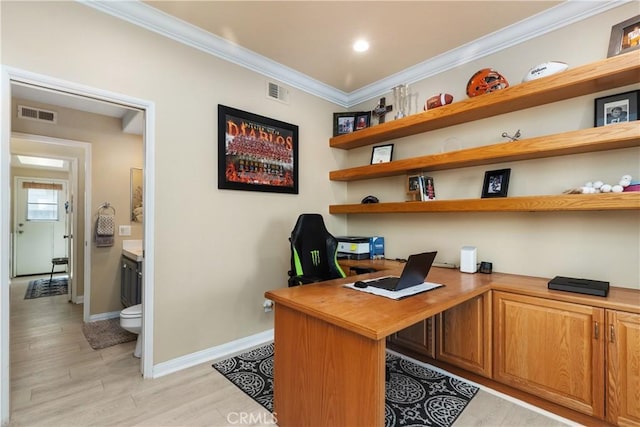65 Summitcrest, Rancho Santa Margarita, CA 92679 - photo 30