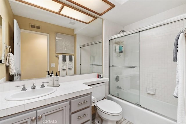 65 Summitcrest, Rancho Santa Margarita, CA 92679 - photo 29