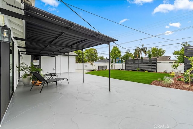 5702 Edinger, Huntington Beach, CA 92649 - photo 7