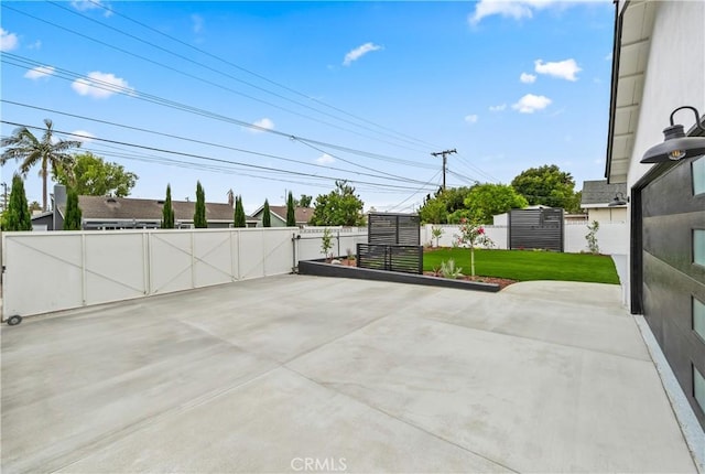 5702 Edinger, Huntington Beach, CA 92649 - photo 29