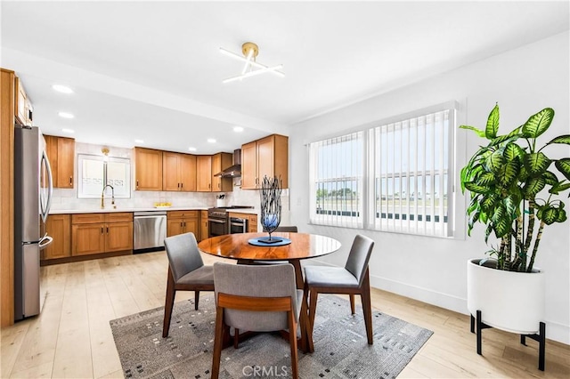 5702 Edinger, Huntington Beach, CA 92649 - photo 3