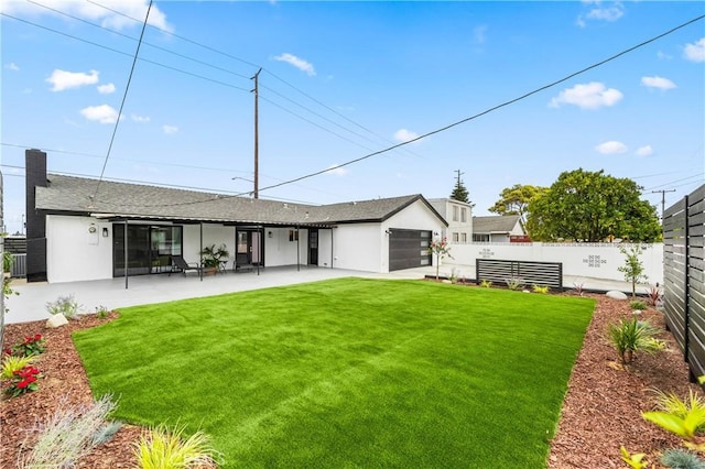 5702 Edinger, Huntington Beach, CA 92649 - photo 28