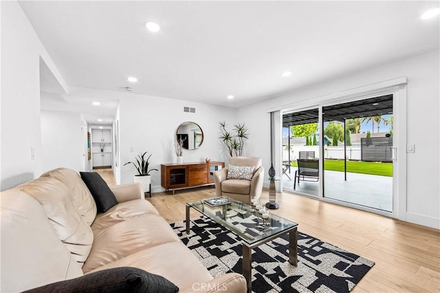 5702 Edinger, Huntington Beach, CA 92649 - photo 17