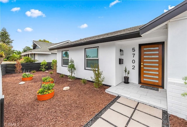 5702 Edinger, Huntington Beach, CA 92649 - photo 10
