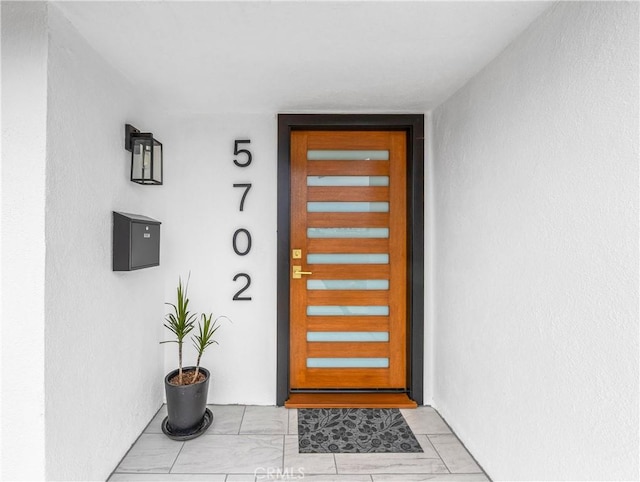 5702 Edinger, Huntington Beach, CA 92649 - photo 11