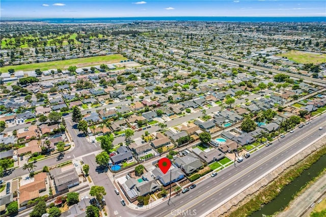 5702 Edinger, Huntington Beach, CA 92649 - photo 8