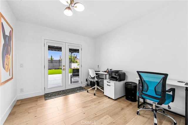 5702 Edinger, Huntington Beach, CA 92649 - photo 22
