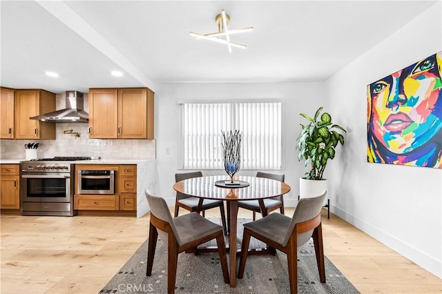 5702 Edinger, Huntington Beach, CA 92649 - photo 13
