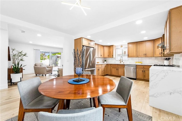 5702 Edinger, Huntington Beach, CA 92649 - photo 14