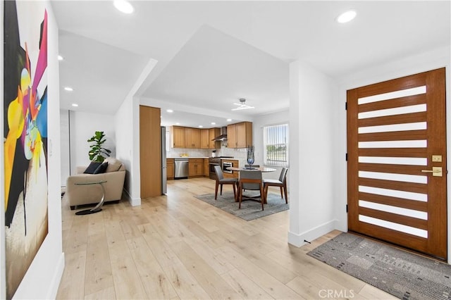 5702 Edinger, Huntington Beach, CA 92649 - photo 2