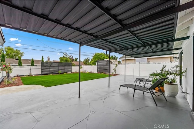 5702 Edinger, Huntington Beach, CA 92649 - photo 27
