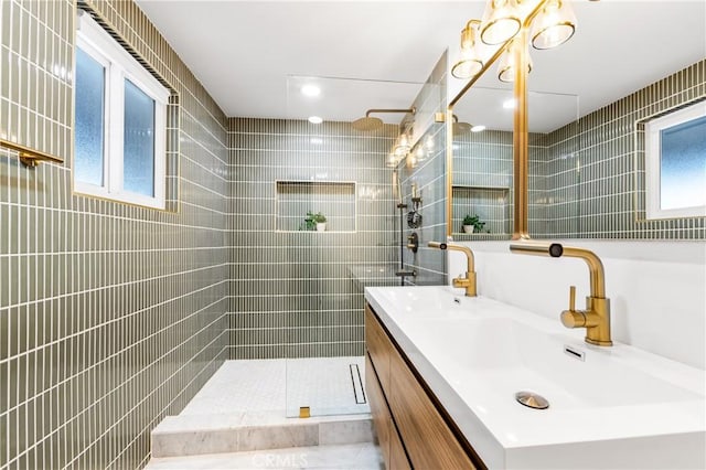 5702 Edinger, Huntington Beach, CA 92649 - photo 6