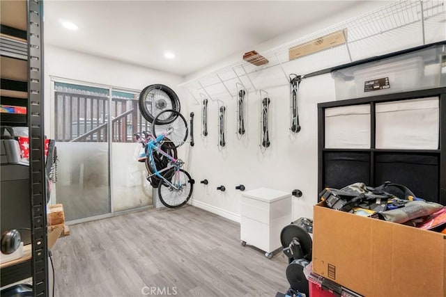 714 Brookside Ln, Sierra Madre, CA 91024 - photo 23