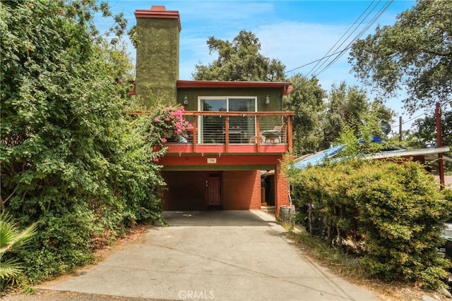 714 Brookside Ln, Sierra Madre, CA 91024 - photo 27