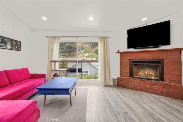 714 Brookside Ln, Sierra Madre, CA 91024 - photo 6
