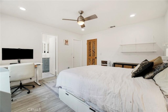 714 Brookside Ln, Sierra Madre, CA 91024 - photo 13