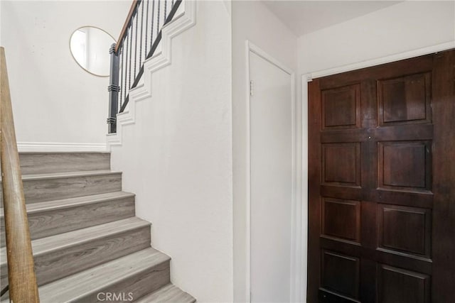 714 Brookside Ln, Sierra Madre, CA 91024 - photo 21