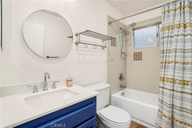 714 Brookside Ln, Sierra Madre, CA 91024 - photo 20