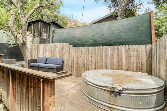 714 Brookside Ln, Sierra Madre, CA 91024 - photo 26