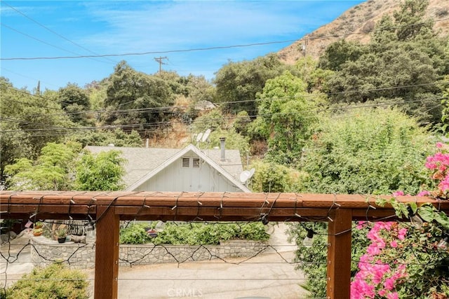 714 Brookside Ln, Sierra Madre, CA 91024 - photo 16