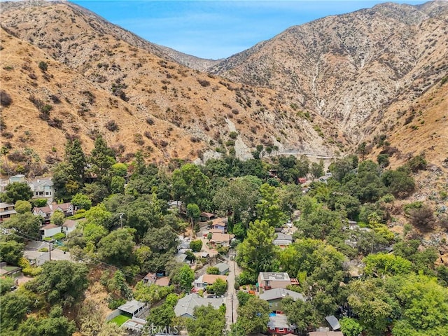 714 Brookside Ln, Sierra Madre, CA 91024 - photo 29