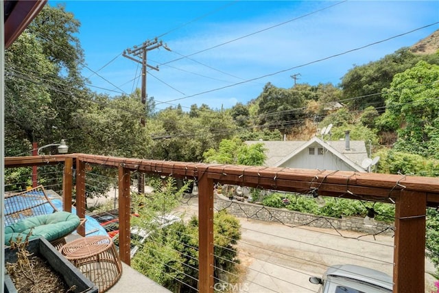 714 Brookside Ln, Sierra Madre, CA 91024 - photo 17