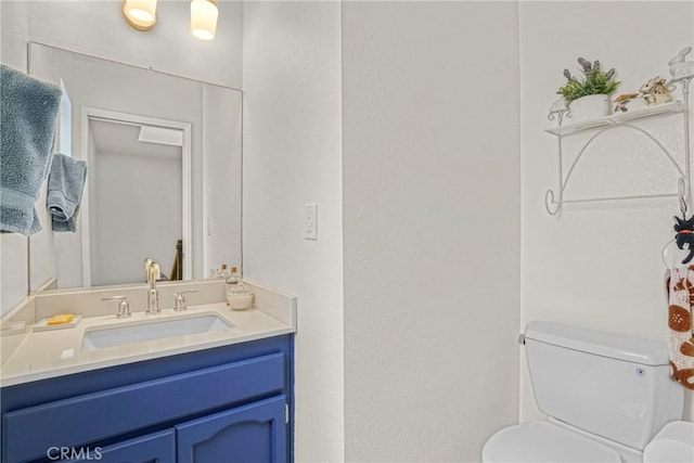 714 Brookside Ln, Sierra Madre, CA 91024 - photo 11