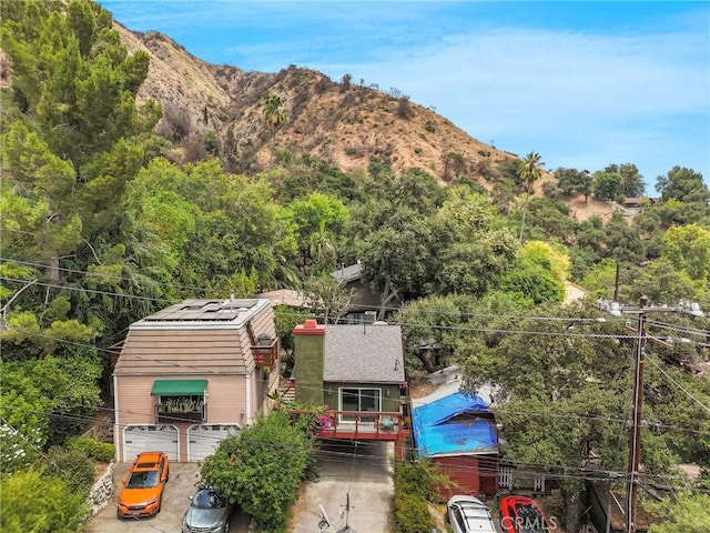 714 Brookside Ln, Sierra Madre, CA 91024 - photo 2