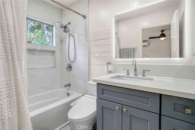 714 Brookside Ln, Sierra Madre, CA 91024 - photo 14