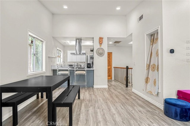 714 Brookside Ln, Sierra Madre, CA 91024 - photo 7
