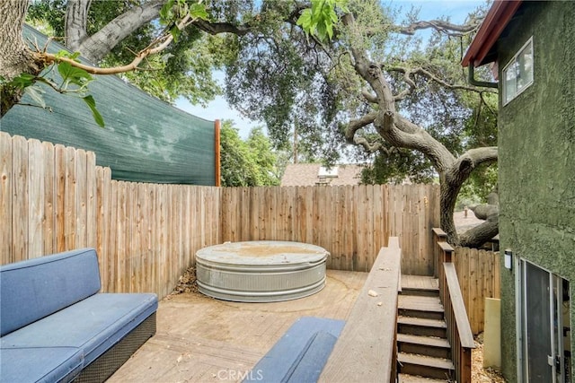 714 Brookside Ln, Sierra Madre, CA 91024 - photo 25
