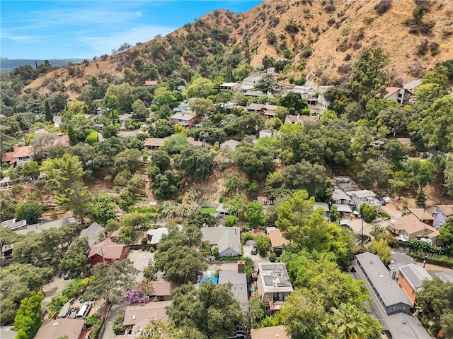 714 Brookside Ln, Sierra Madre, CA 91024 - photo 3