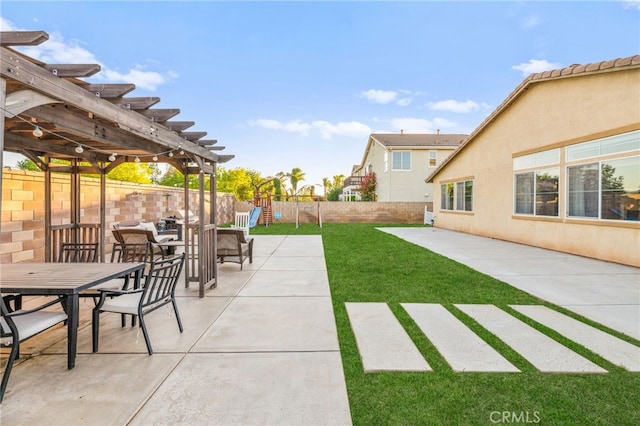 28877 Morningside Ln, Menifee, CA 92584 - photo 34
