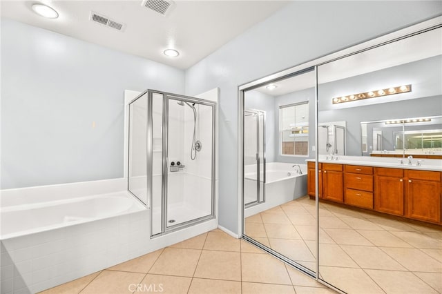 28877 Morningside Ln, Menifee, CA 92584 - photo 23