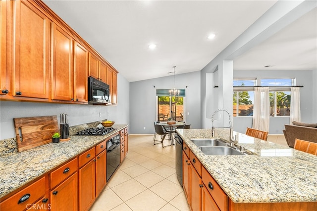 28877 Morningside Ln, Menifee, CA 92584 - photo 12