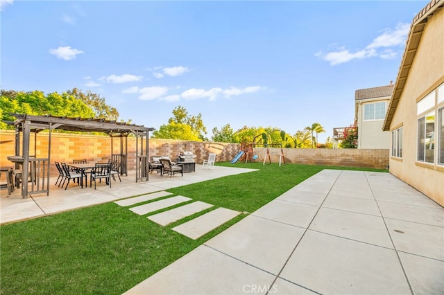 28877 Morningside Ln, Menifee, CA 92584 - photo 31