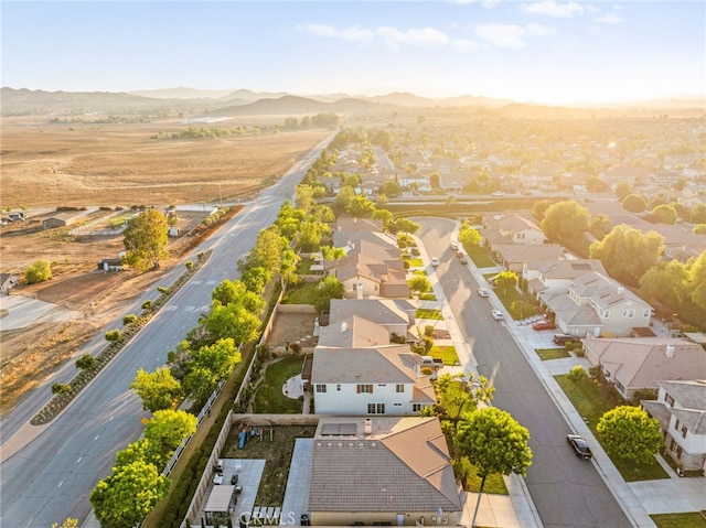 28877 Morningside Ln, Menifee, CA 92584 - photo 43