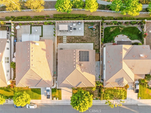 28877 Morningside Ln, Menifee, CA 92584 - photo 42