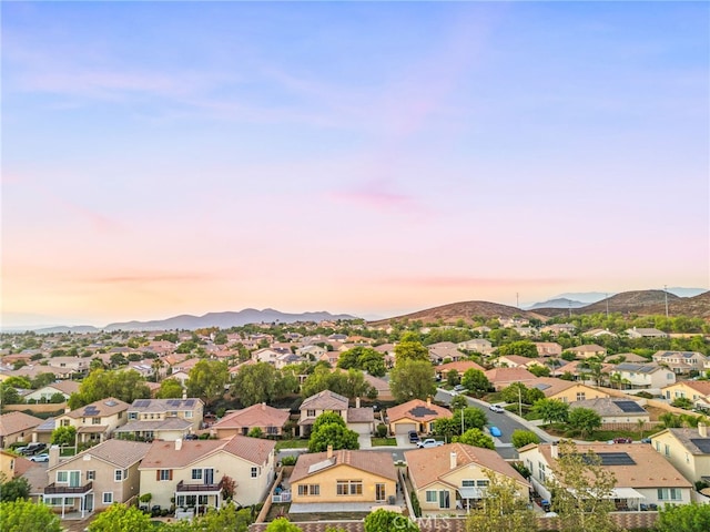28877 Morningside Ln, Menifee, CA 92584 - photo 46
