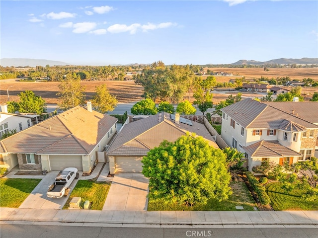 28877 Morningside Ln, Menifee, CA 92584 - photo 41