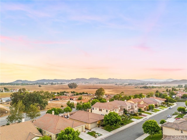 28877 Morningside Ln, Menifee, CA 92584 - photo 48