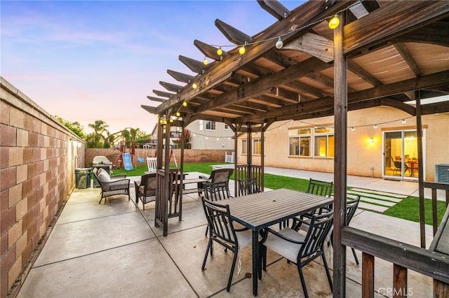 28877 Morningside Ln, Menifee, CA 92584 - photo 54