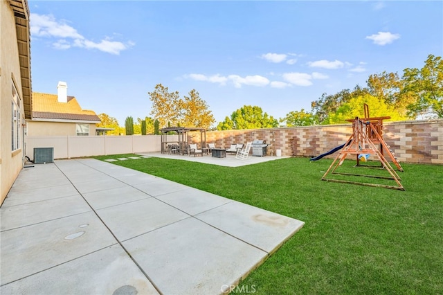 28877 Morningside Ln, Menifee, CA 92584 - photo 38