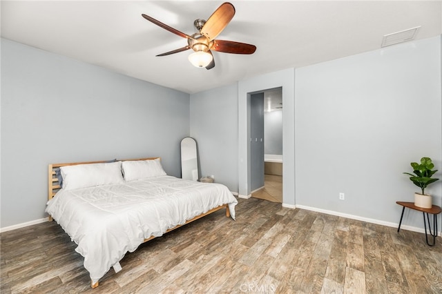 28877 Morningside Ln, Menifee, CA 92584 - photo 17